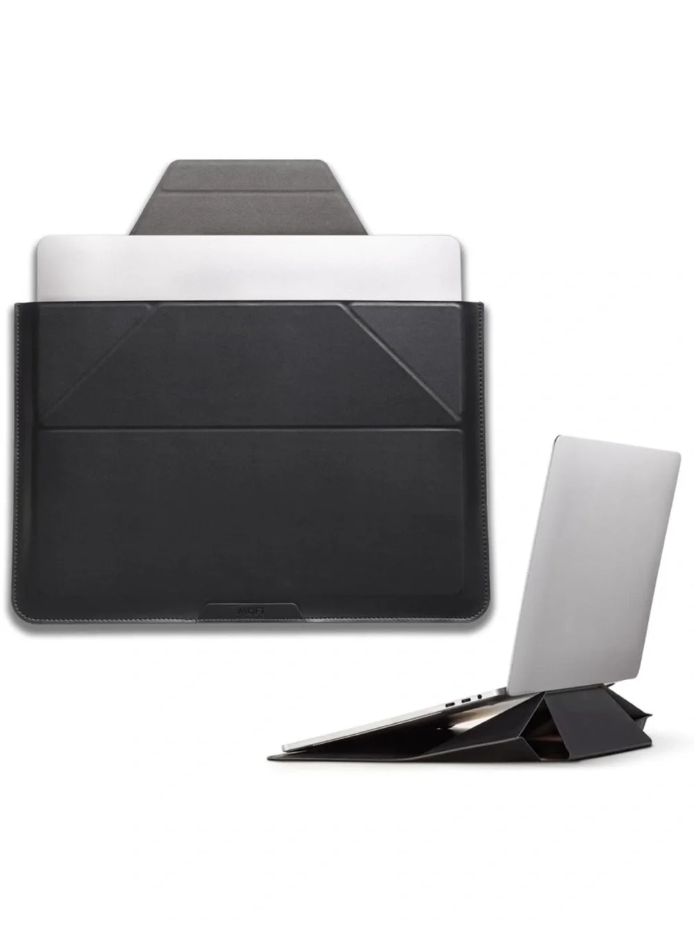 MOFT laptop stand